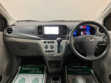 大阪ダイハツ泉佐野店072-466-7800(直通ダイヤル受付10:00―18:00)まで、お気軽にお問合せやご連絡をください。ご来店をお待ちしています!