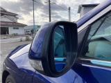 24時間レッカー対応いたします。ご購入後のアフターフォローもお任せください。車のトラブルの際は迷わずお電話ください。