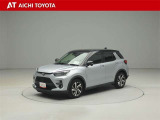 『TOYOTA認定中古車』は「まるごとクリーニング」で綺麗な内外装、「車両検査証」はプロによるチェック、買ってからも安心の「ロングラン保証」、3つの安心安全を標準装備したトヨタのブランドU-Carです