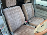 車検整備・点検等は地方運輸局長認証の自社工場にて行います。購入後も安心してご相談下さい!ドゥーカーズK高柳店福井市高柳2丁目1815無料ダイヤル0078-6003-283309 LINE:https://lin.ee/d9KIuRC