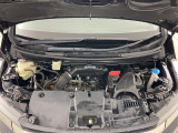 ステップワゴン 1.5 スパーダ クールスピリット ホンダ センシング 4WD 修復歴無し