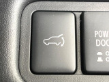 【パワーバックドア】スマートキーや運転席のボタンを押すだけでリアゲートが自動で開閉します!荷物を持っている時や、高い位置にあるバックドアを閉める際に便利な機能です♪