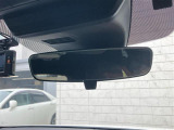 店舗にて現車の確認もいただけますので、お電話で在庫のご確認の上是非ご来店くださいませ!!!//////