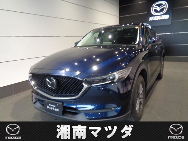 CX-52.5 25S プロアクティブ 4WD