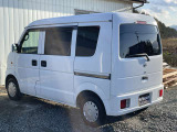 当社では全車ルームクリーニングを施工しご納車。室内だけでなく、エンジンルーム、ドアヒンジ等、隅々まで綺麗に仕上げております!気持ちのいいご納車をお届け致します!