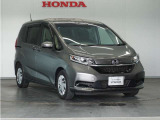 Honda中古車商品化整備基準に基づく法定12か月点検整備を実施致します。分解整備記録簿もお渡し致しますので、より安心してお乗りいただけます。。