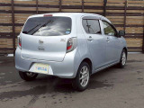 NET掲載車以外にも多数の在庫がございます!お探しの車やご要望がございましたらお気軽にお問い合わせ下さい♪