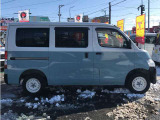 カーセブン八戸小田店の在庫は買取ダイレクト販売!間に販売店が入らないから、余計なマージンがかからないので、安く売ります!