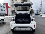 自社整備工場を完備しておりますので、整備・車検・修理などアフターサービスもお任せ下さい。お客様が充実したカーライフをおくれるよう全力でサポートいたします。