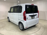 中古車の場合、早期に売れてしまう場合がございます。ご希望の車種が見つかりましたら、在庫の確認をお問い合わせ下さい。宜しくお願い致します。