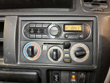 純正ラジオです☆