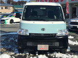 カーセブン八戸小田店は買取も強化中!中間の流通を通さないから、その分のマージンを引く必要がなく、一般的な買取よりも高く買い取り致します!