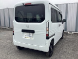 自動車保険・JAFも取り扱っております。また、お客様のご希望で保証延長(有償・一部の車種では取り扱いできません)もご準備しております。