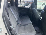 当店の車輌についてご不明な点や気になる事がございましたらお気軽にお問合せ下さい。通話無料をご利用ください。