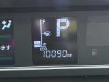 たとえばダイハツのお店にある、たくさんのスマアシ搭載車は、正常に作動する事をしっかり確認します。