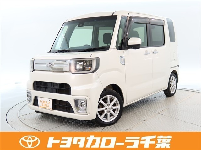 ピクシスメガL SAII