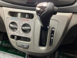 電格ミラー装備!