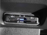 【ETC車載器】高速道路のご利用時にとても便利なETC車載器。セットアップ(費用別途)後にお渡ししとなります。