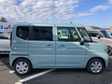 自動車保険も取り扱いがありますので、お見積もりだけでもお気軽にご相談ください。