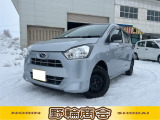 軽自動車中古が安いで有名な野輪商会です!お客様に喜んで頂けることが、私共にとって何よりも励みになります。クルマのことで何かありましたら気軽にご相談くださいね!