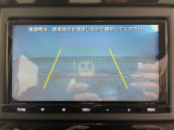◆北海道、東北、関東、中部、関西、中国、四国、九州、沖縄、全国各地どこからでも対応可能です!!お気軽にガリバーにお気軽にご相談ください!!