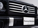 【 下取り車の査定は是非アペルタへ 】下取りは国産車、輸入車問わず全車種が「査定」の対象です。新モデルから往年の名車まで、まずは一度ご依頼くださいませ!人気モデルの下取り強化中☆