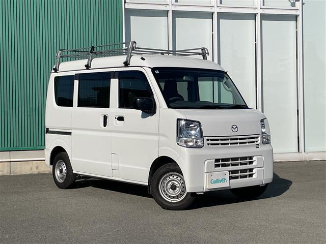 スクラム  PA 修復歴無し