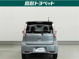 当店の販売車輌は 【1】徹底洗浄【2】車両状態評価書【3】保証 をセットにしています。