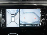 鳥取トヨペットではお車のご購入時はもちろんですが、アフターメンテナンスも安心してお任せ頂ける体制を整えております。末永いお客様とのお付き合いを第一に考え、様々なご提案をさせて頂きます。