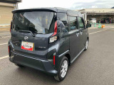 車両本体価格30万円未満(消費税込み)の国産全銘柄自家用車・軽乗用・軽貨物・小型乗用対象です。