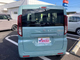 もちろん全国にお車を販売しております。遠方の方でもお気軽にお問い合わせください。