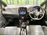 ノート 1.2 e-POWER NISMO 