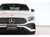 お気軽にお問い合わせください。Tel:075-325-0440 Mobile:070-2313-8676  中古車担当:時女まで