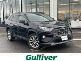 トヨタ RAV4