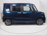 中古車は全て1点もの。お気に入りの車が他のお客様に成約になることや、他店に移動することがあります。気になる1台が見つかりましたらお早めにご連絡ください。