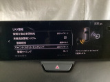 TCS(トラクションコントロールシステム)&DSC(横滑り防止機構)やBSM(隣車線上の側・後方からの車両接近を通知)、LDWS(車線逸脱警報システム)で安全運転をサポート!