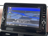 ◆北海道、東北、関東、中部、関西、中国、四国、九州、沖縄、全国各地どこからでも対応可能です!!お気軽にガリバーにお気軽にご相談ください!!