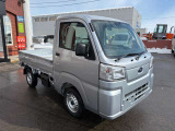 【オールメーカー対応】展示場にないお車でもご用意できます!詳しくはスタッフまでお問い合わせ下さい!