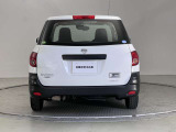 当社だけでなく、全国の日産ディーラー3000ヶ所の日産サービス工場でサポート致します。納車後のフォローもお任せください。土日も営業しておりますので、気になる事があればお電話ください。TEL0969-23-3823