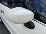 車検点検整備などのアフターフォローもお任せください。