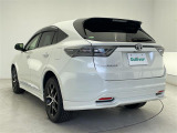 ◆【お問い合わせください】写真の内容に関してやおクルマ購入までの流れなどご不明点、ご質問等がございましたらお気軽にガリバー店舗までお問い合わせください。