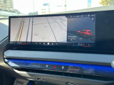 ◆車の魅力をお伝えできますように、一台一台心を込めて撮影しております☆追加画像をご希望の際はどうぞご遠慮なくお申し付けください。◆