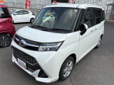 H31年タンク入荷