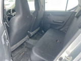 当社は中古車業界の健全化をめざし活動しているJU青森メンバーショップです中古車販売に関する正しい知識を持ち、お客様の信頼を得られるよう努力しております。