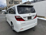 納車の相談、見積もり、追加の装備もお任せください!「0078-6002-998242」までご相談ください!