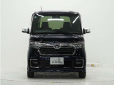 ◆メンテナンスパック(まかせチャオ)◆法定点検や車検、Hondaが推奨する点検に加えて、エンジンオイル・オイルフィルター等の交換をパックにしたのがまかせチャオです。