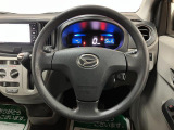 大阪ダイハツ泉佐野店072-466-7800(直通ダイヤル受付10:00―18:00)まで、お気軽にお問合せやご連絡をください。ご来店をお待ちしています!
