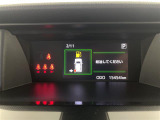 ◆北は北海道から南は沖縄まで、ご購入いただいたお車は全国にご納車が可能です!お電話、メール、動画などでリモートでお車のご案内も可能です!親切、丁寧に対応させて頂きますのでお気軽にご相談ください!