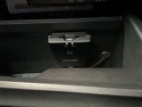 ナビ連動ETC2.0車載器付きです。納車の当日からご利用いただけます。◎掲載後すぐに販売が決まってしまう場合もございますのでご来店前にお電話でご予約を頂ければ幸いです。