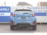 千葉スバルのU-Carは最寄の千葉スバル認定U-Car取扱店舗で商談可能です!是非お近くの店舗までご来店ください。